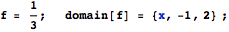 "Min of Uniform and Exponential_1.gif"
